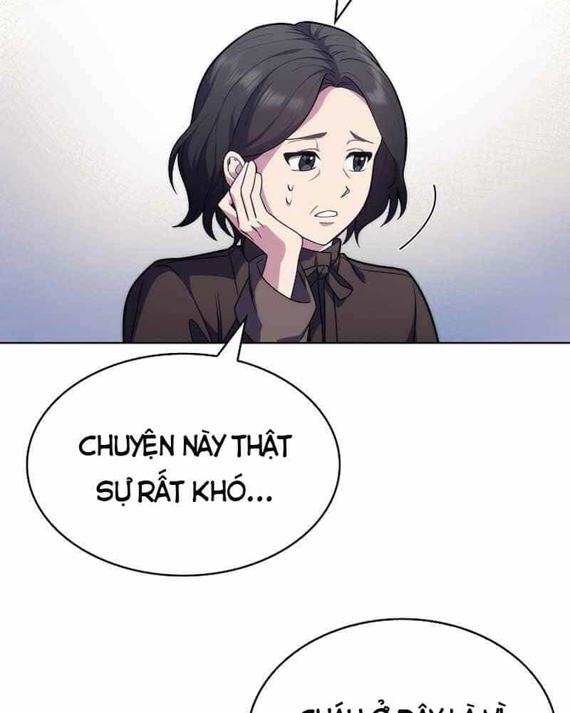 Bác Sĩ Thăng Cấp - Chương 8 - ảnh 76