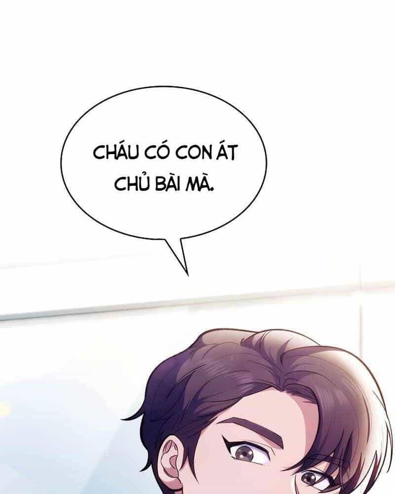 Bác Sĩ Thăng Cấp - Chương 8 - ảnh 78