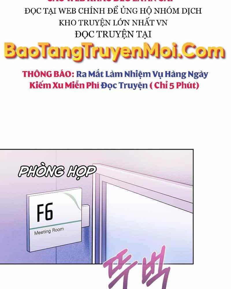 Bác Sĩ Thăng Cấp - Chương 8 - ảnh 80