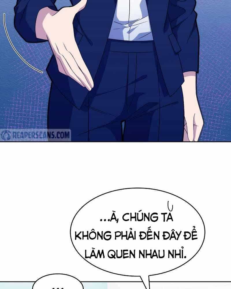 Bác Sĩ Thăng Cấp - Chương 8 - ảnh 85