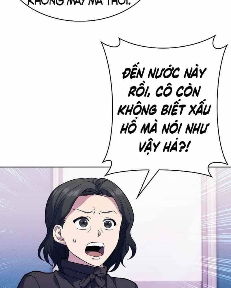 Bác Sĩ Thăng Cấp - Chương 8 - ảnh 87