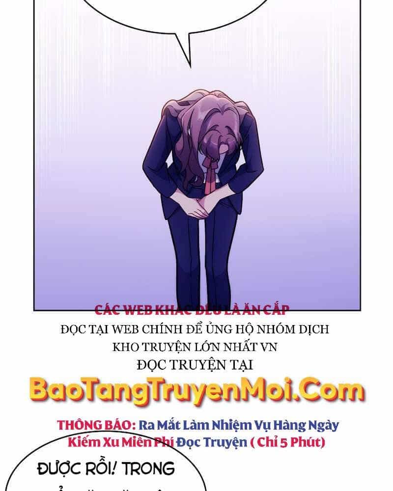 Bác Sĩ Thăng Cấp - Chương 8 - ảnh 89