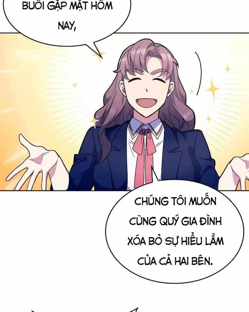 Bác Sĩ Thăng Cấp - Chương 8 - ảnh 90