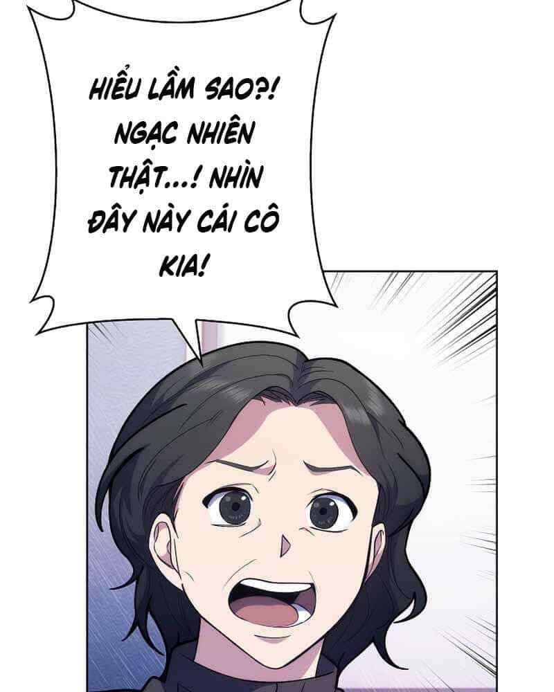 Bác Sĩ Thăng Cấp - Chương 8 - ảnh 91