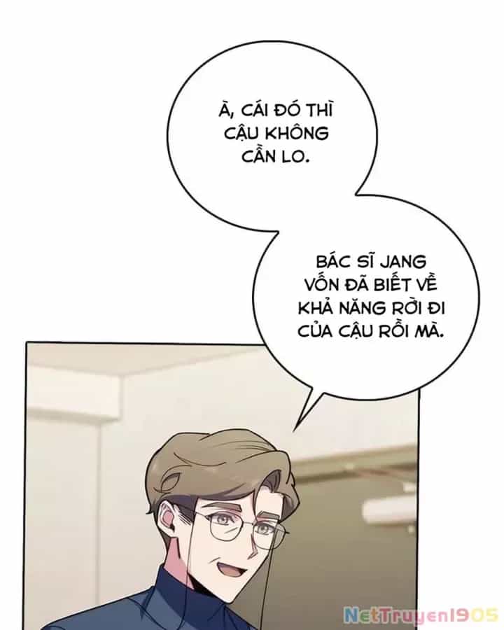 Bác Sĩ Thăng Cấp - Chương 89 - ảnh 10
