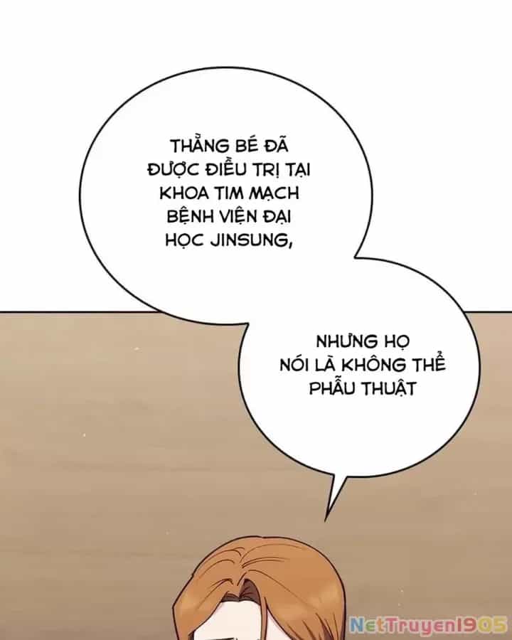 Bác Sĩ Thăng Cấp - Chương 89 - ảnh 28
