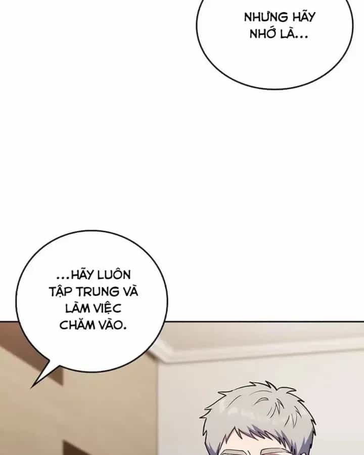 Bác Sĩ Thăng Cấp - Chương 89 - ảnh 66