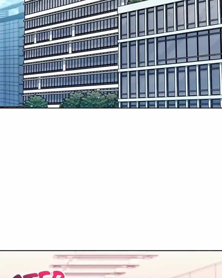 Bác Sĩ Thăng Cấp - Chương 89 - ảnh 70