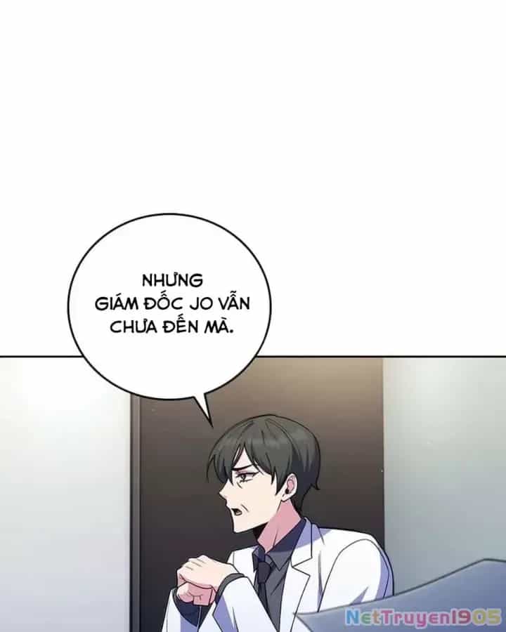 Bác Sĩ Thăng Cấp - Chương 89 - ảnh 78