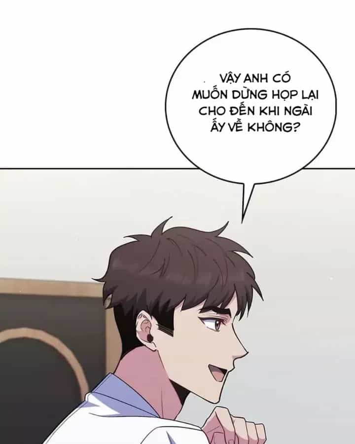 Bác Sĩ Thăng Cấp - Chương 89 - ảnh 83