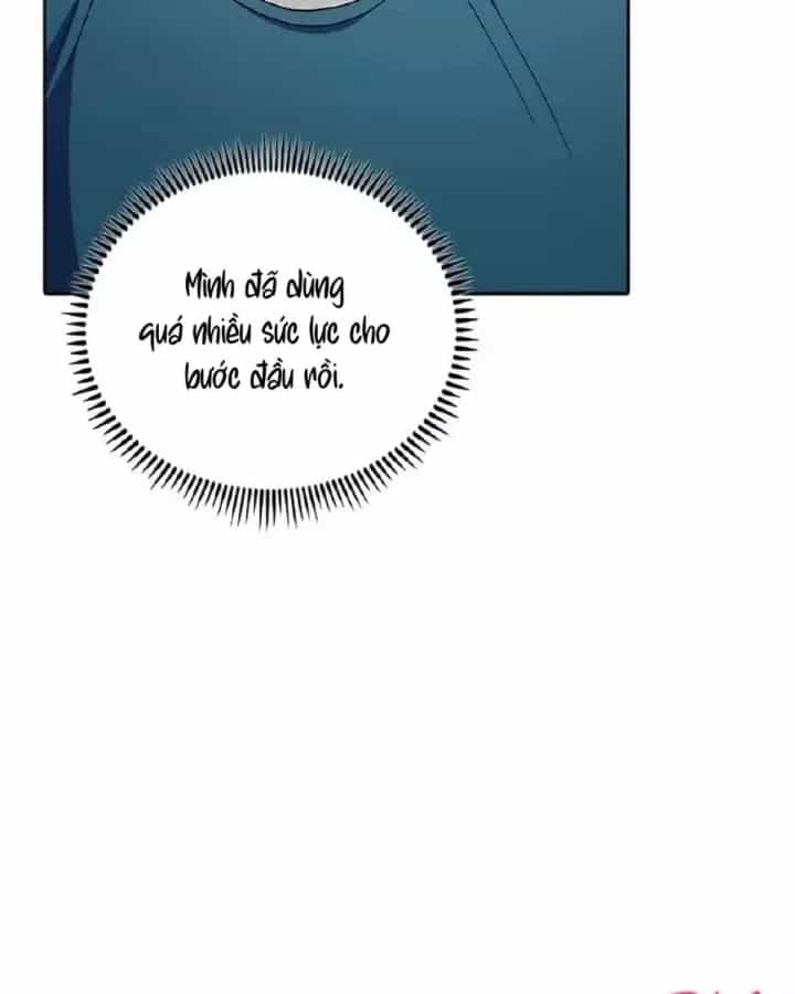 Bác Sĩ Thăng Cấp - Chương 90 - ảnh 104