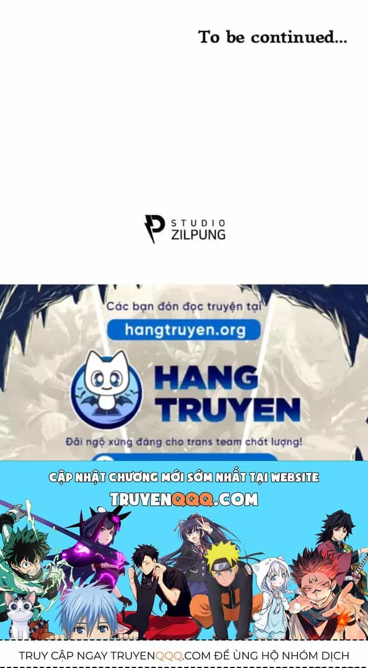 Bác Sĩ Thăng Cấp - Chương 90 - ảnh 120