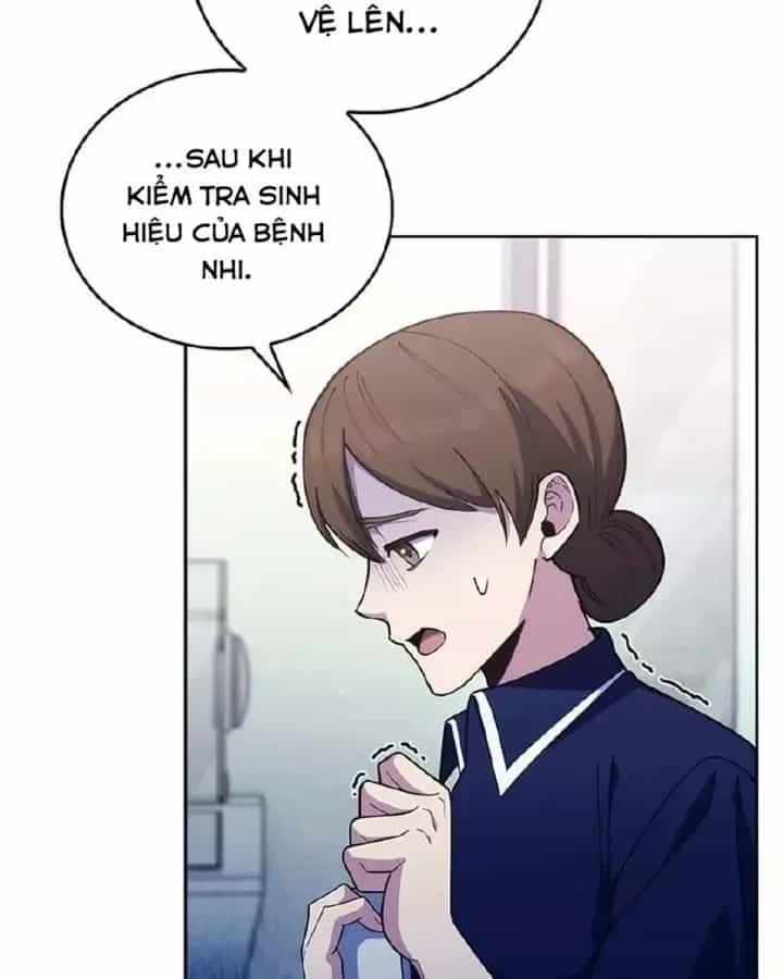 Bác Sĩ Thăng Cấp - Chương 90 - ảnh 16