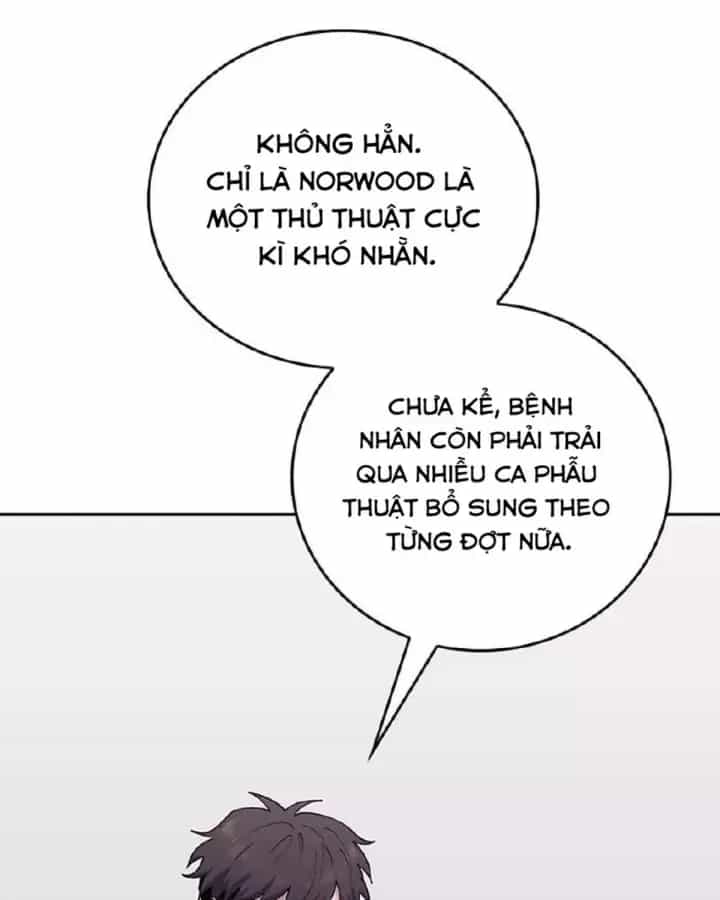 Bác Sĩ Thăng Cấp - Chương 90 - ảnh 41
