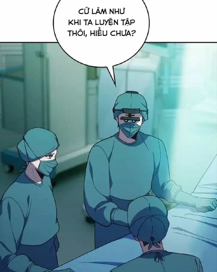 Bác Sĩ Thăng Cấp - Chương 90 - ảnh 66