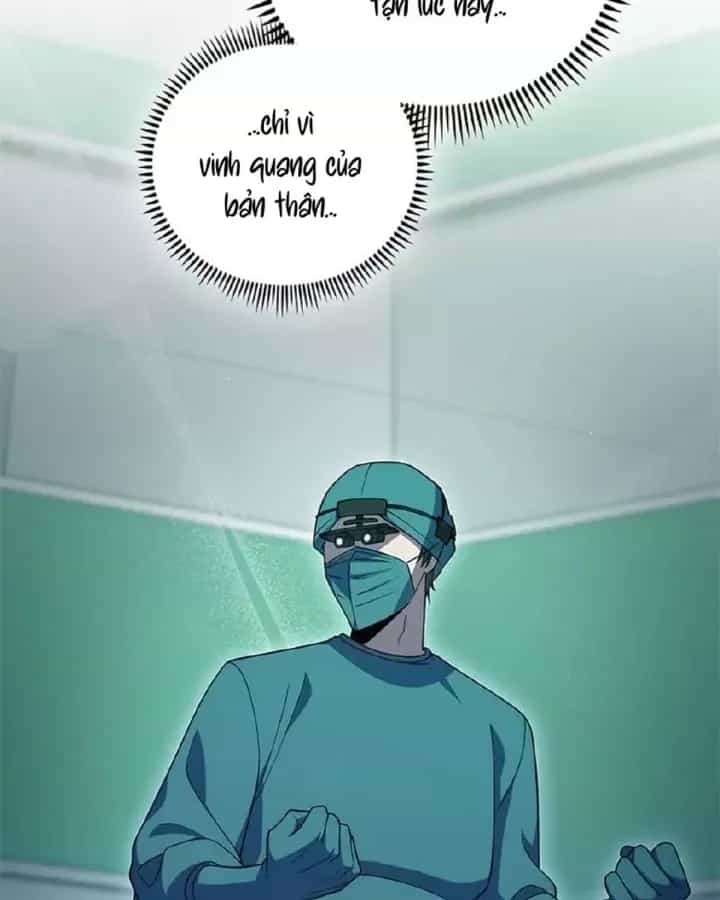 Bác Sĩ Thăng Cấp - Chương 90 - ảnh 70
