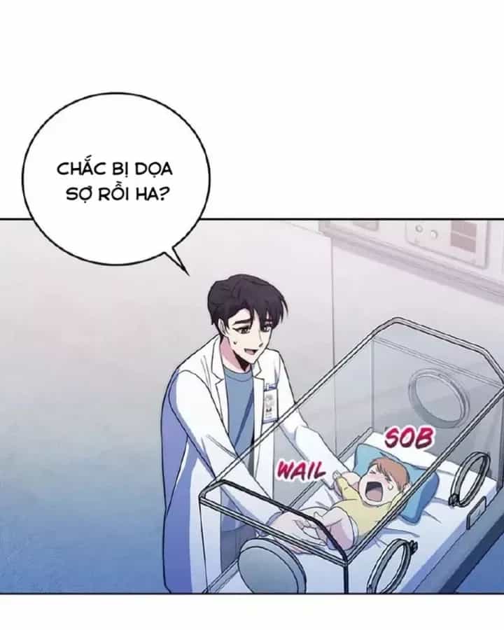 Bác Sĩ Thăng Cấp - Chương 90 - ảnh 8