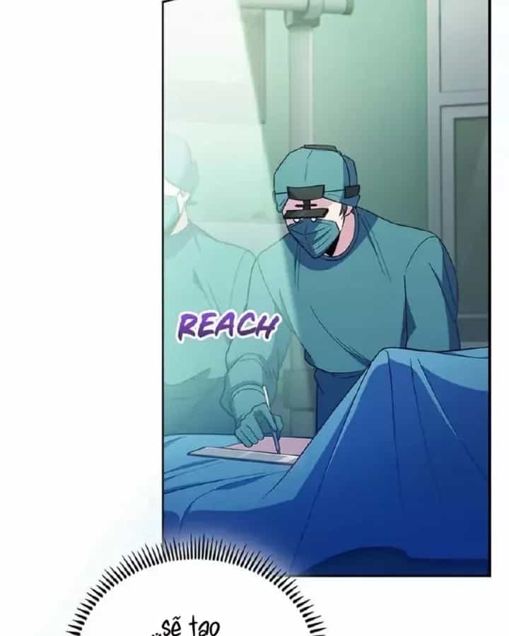 Bác Sĩ Thăng Cấp - Chương 90 - ảnh 83