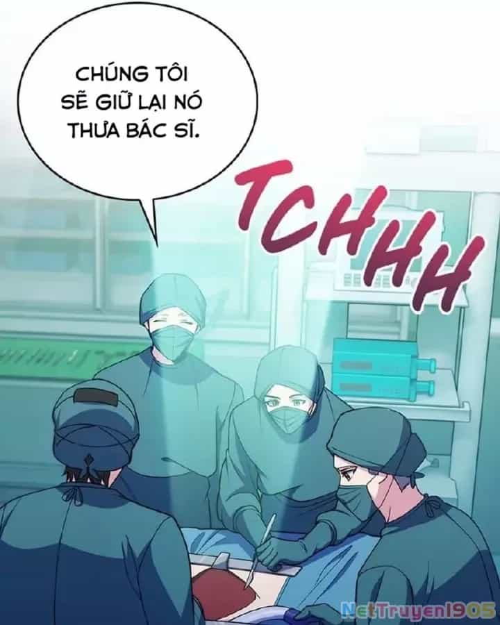 Bác Sĩ Thăng Cấp - Chương 90 - ảnh 86