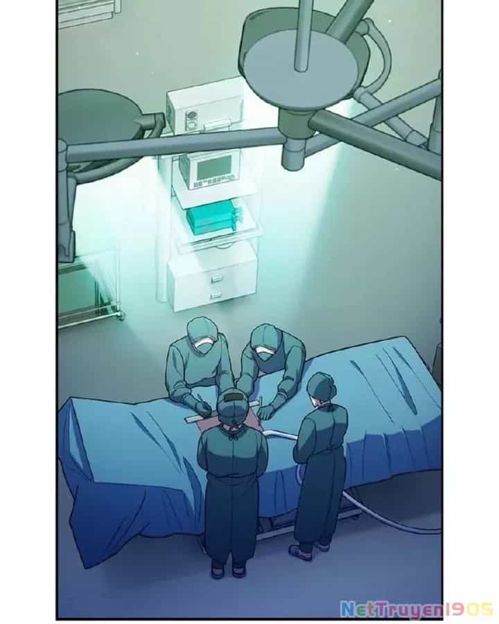 Bác Sĩ Thăng Cấp - Chương 90 - ảnh 88