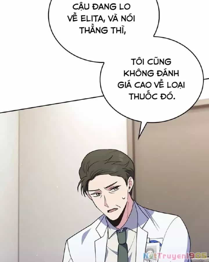 Bác Sĩ Thăng Cấp - Chương 91 - ảnh 101