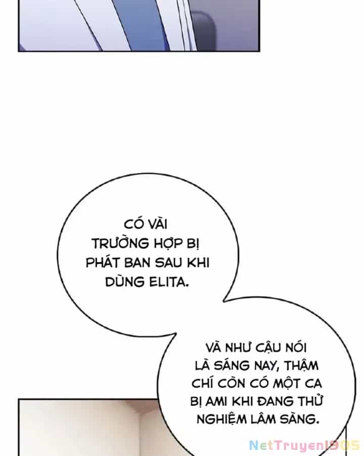 Bác Sĩ Thăng Cấp - Chương 91 - ảnh 104