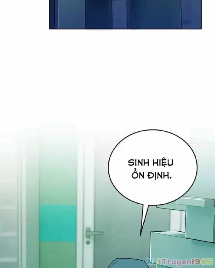 Bác Sĩ Thăng Cấp - Chương 91 - ảnh 22