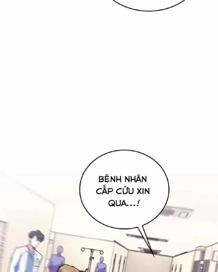 Bác Sĩ Thăng Cấp - Chương 91 - ảnh 36