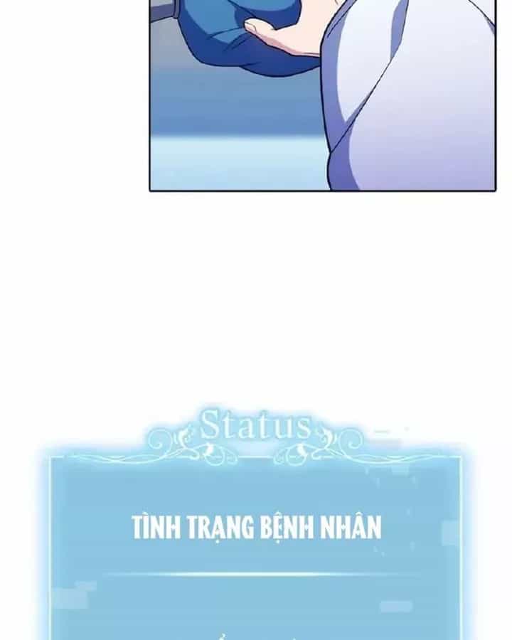 Bác Sĩ Thăng Cấp - Chương 91 - ảnh 45