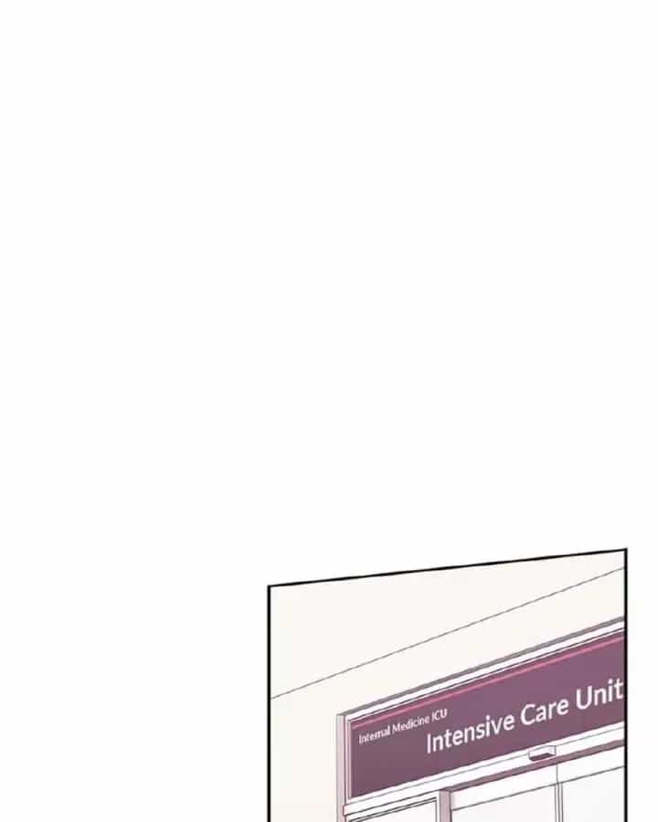 Bác Sĩ Thăng Cấp - Chương 91 - ảnh 51