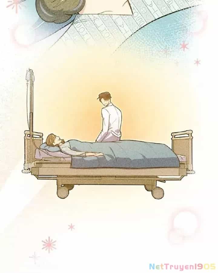 Bác Sĩ Thăng Cấp - Chương 91 - ảnh 79