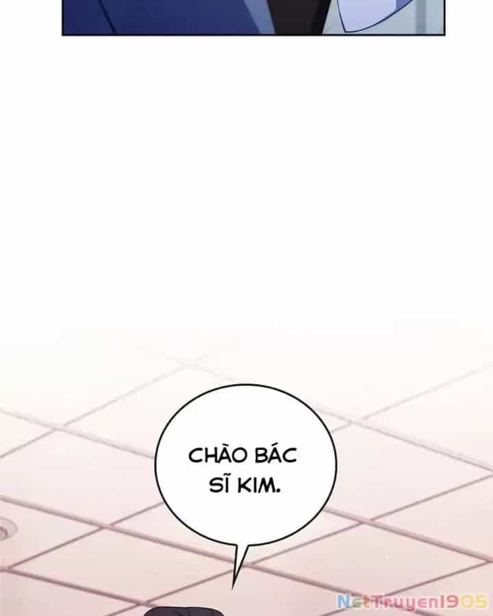 Bác Sĩ Thăng Cấp - Chương 91 - ảnh 88