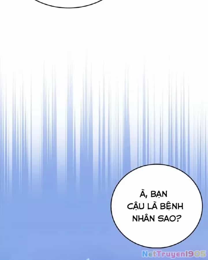 Bác Sĩ Thăng Cấp - Chương 91 - ảnh 96