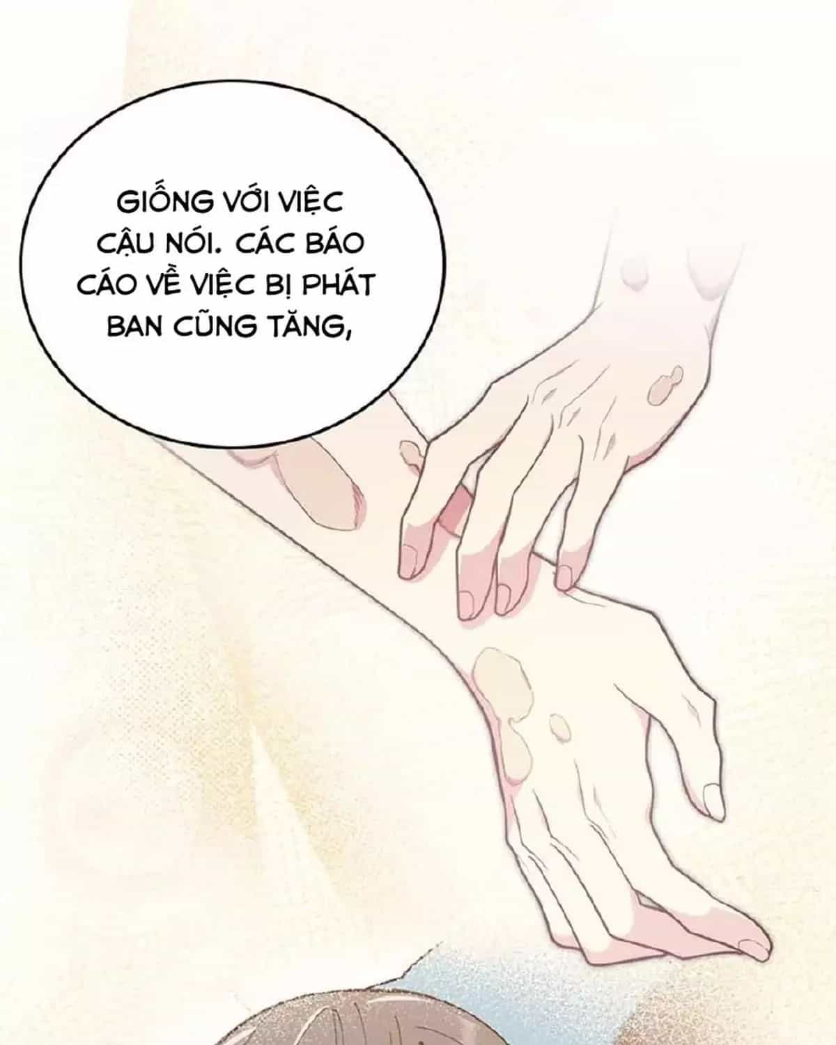 Bác Sĩ Thăng Cấp - Chương 92 - ảnh 25