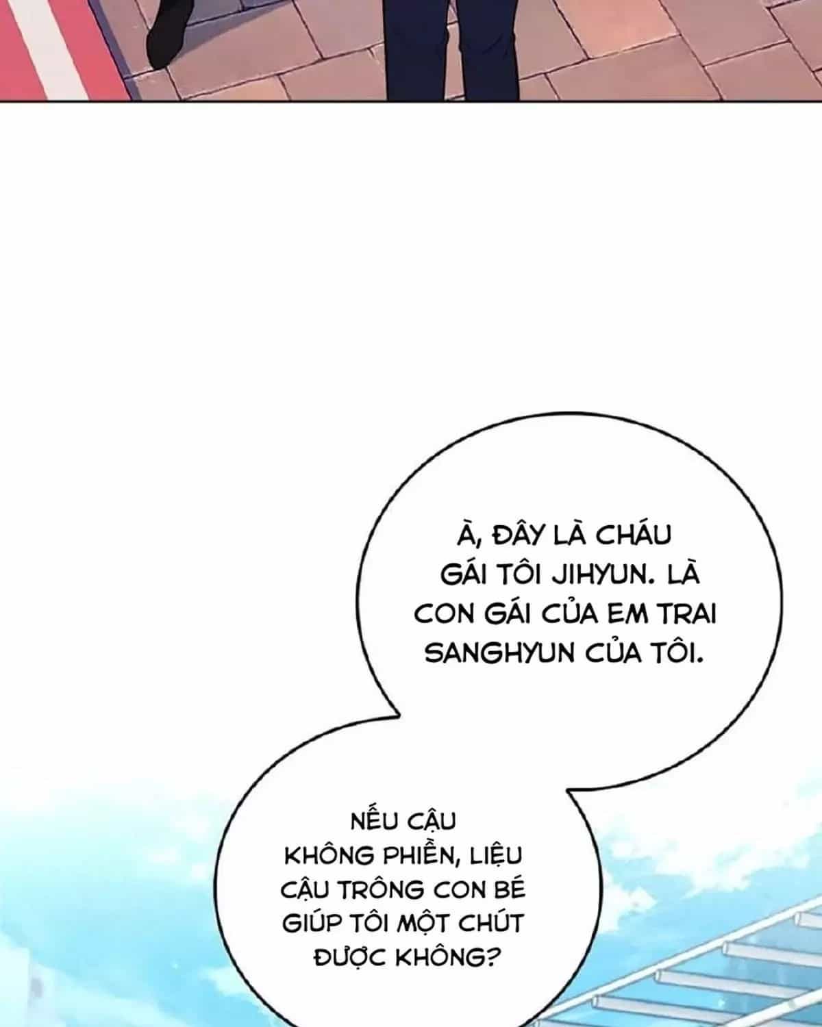 Bác Sĩ Thăng Cấp - Chương 92 - ảnh 51