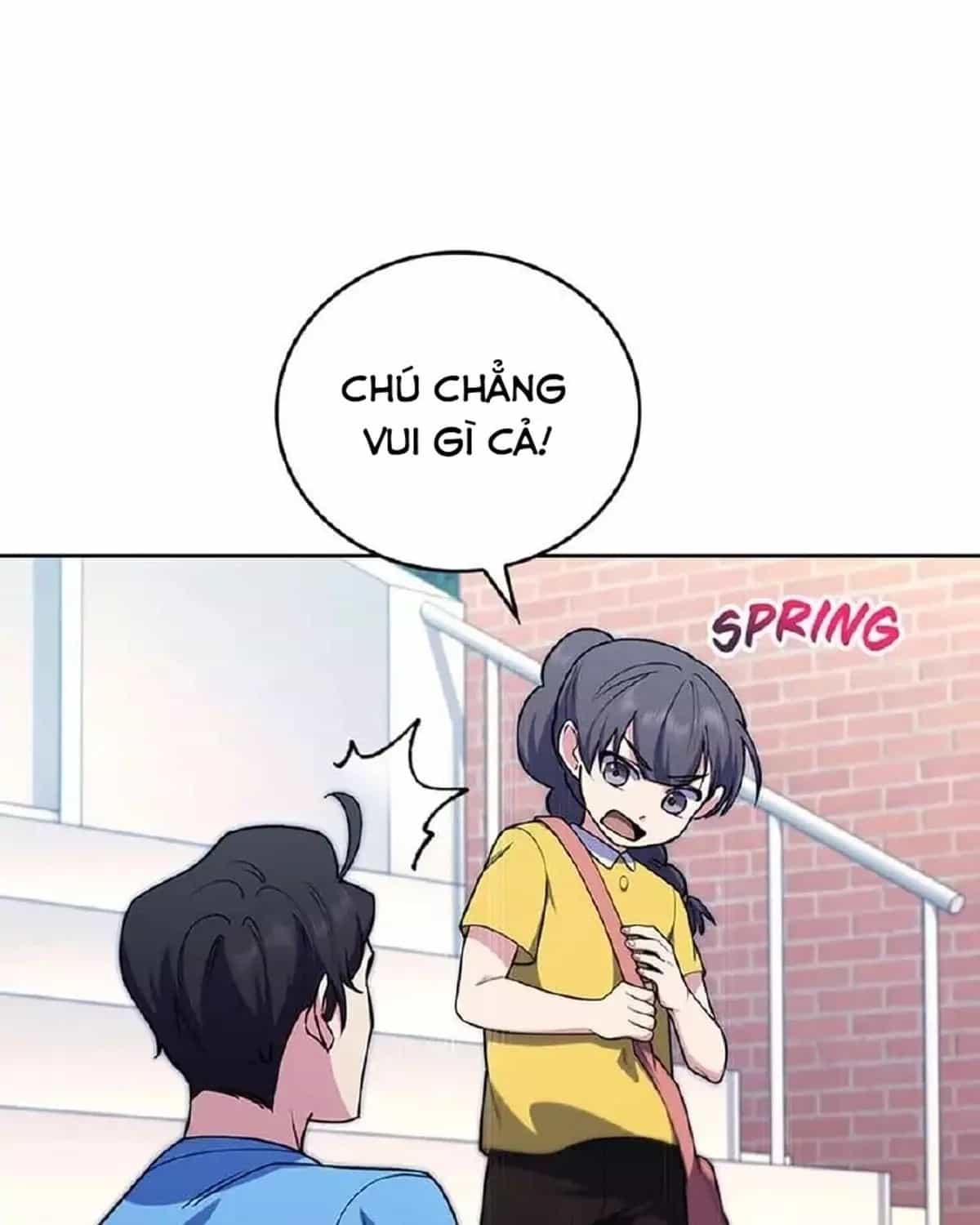 Bác Sĩ Thăng Cấp - Chương 92 - ảnh 62