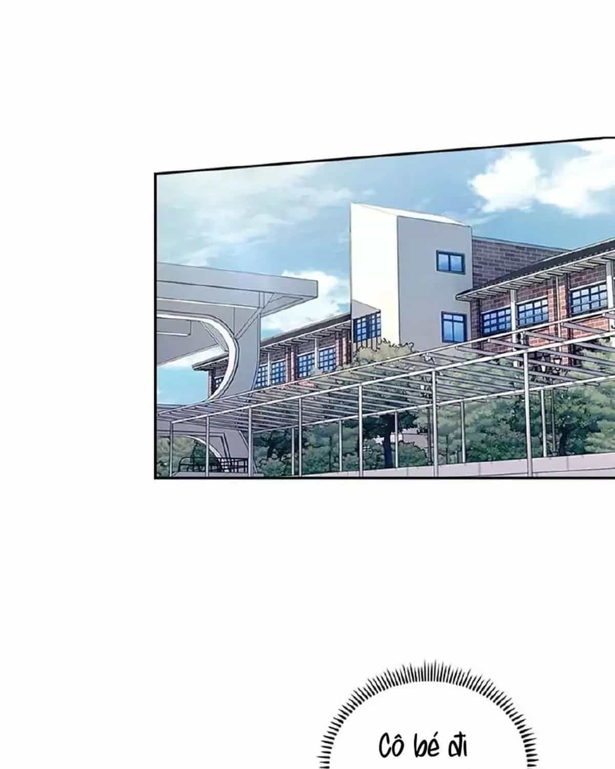 Bác Sĩ Thăng Cấp - Chương 92 - ảnh 68