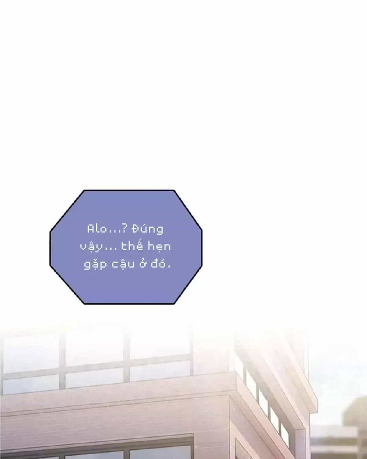 Bác Sĩ Thăng Cấp - Chương 92 - ảnh 7