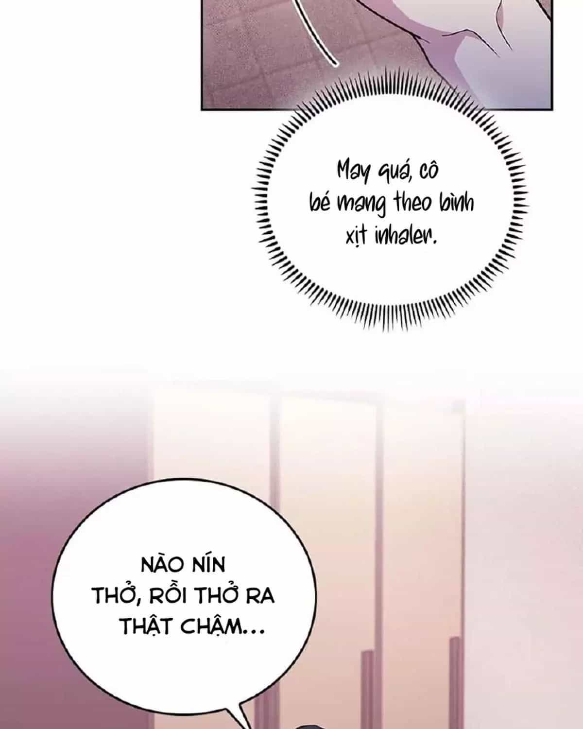 Bác Sĩ Thăng Cấp - Chương 92 - ảnh 83