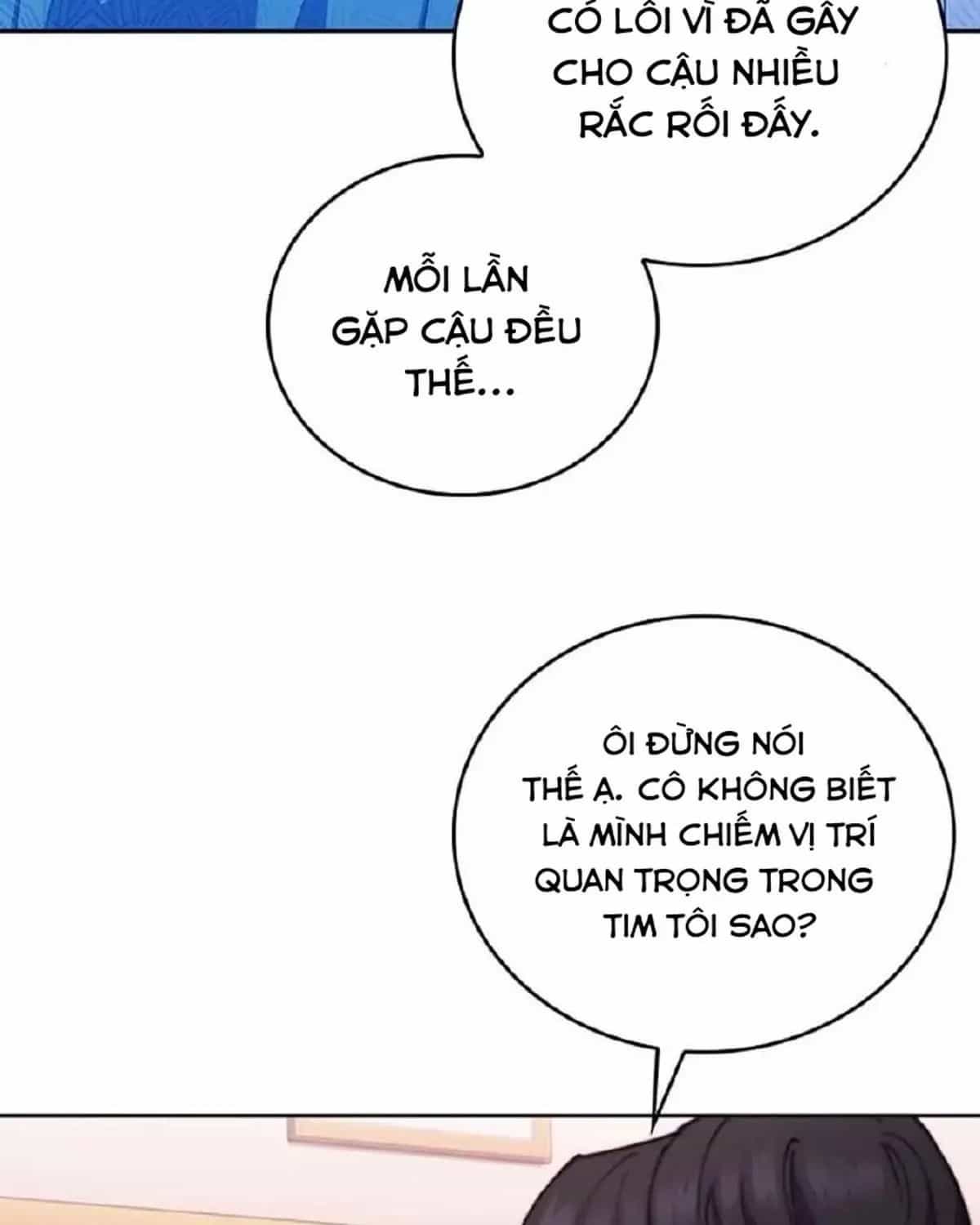 Bác Sĩ Thăng Cấp - Chương 93 - ảnh 26