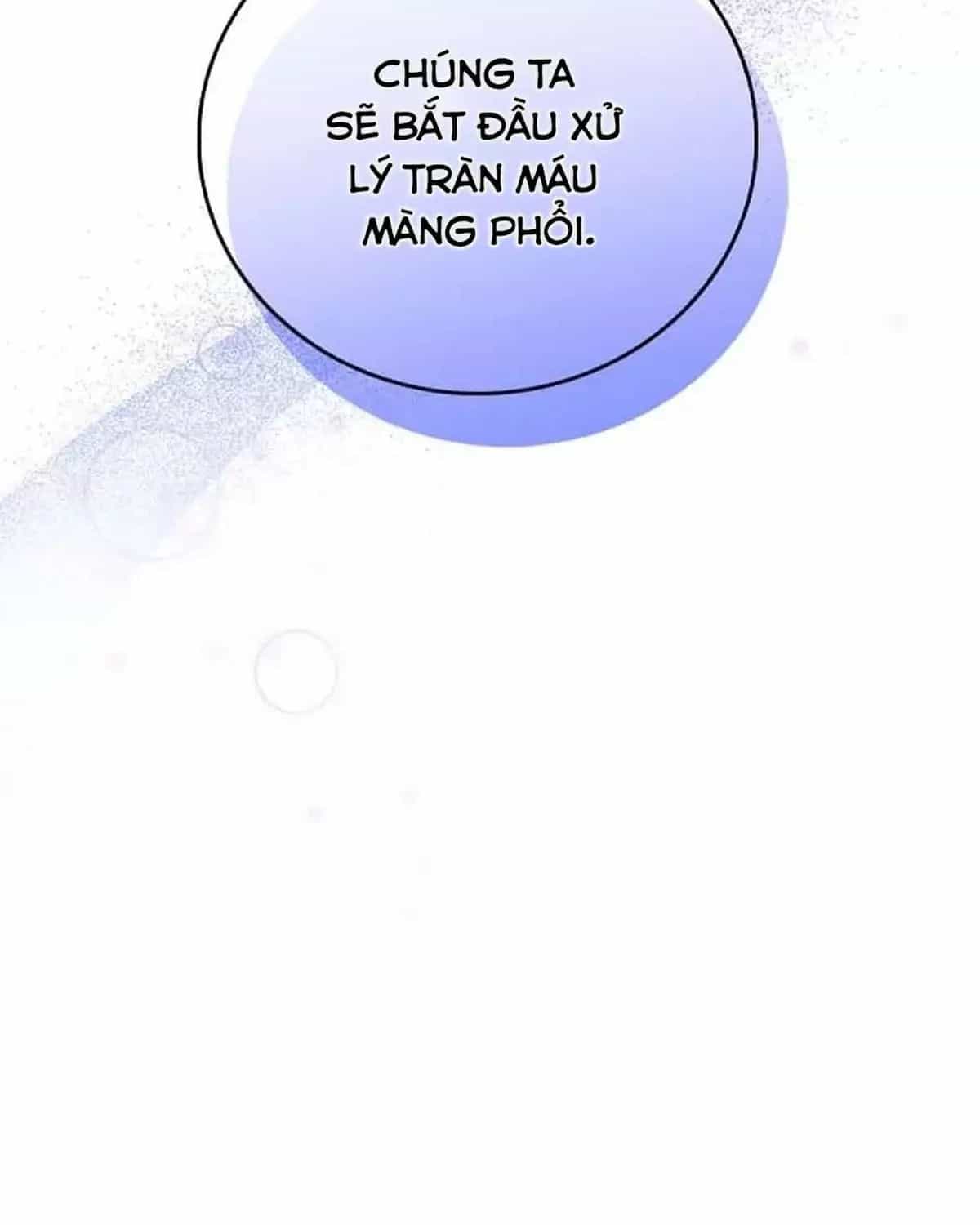 Bác Sĩ Thăng Cấp - Chương 94 - ảnh 85