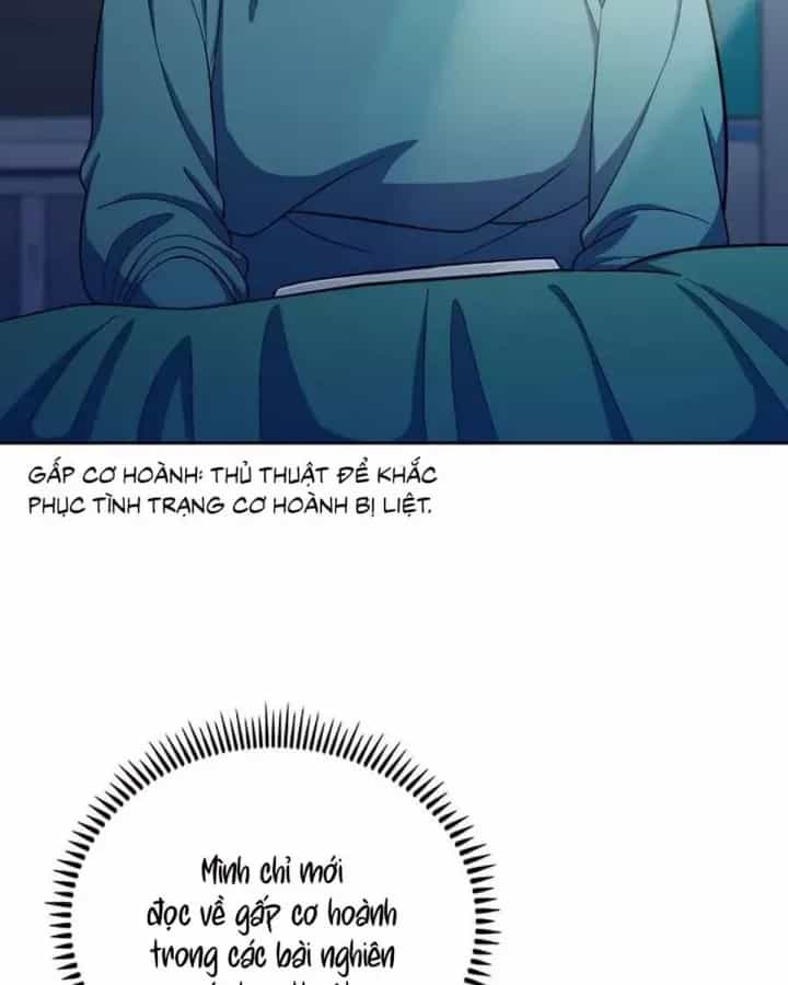Bác Sĩ Thăng Cấp - Chương 95 - ảnh 33