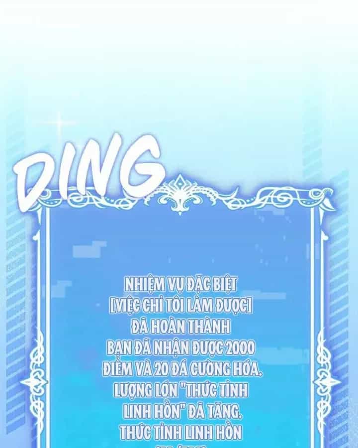 Bác Sĩ Thăng Cấp - Chương 95 - ảnh 42
