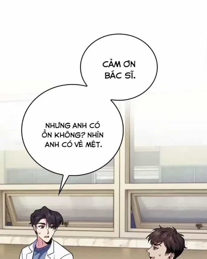 Bác Sĩ Thăng Cấp - Chương 95 - ảnh 56
