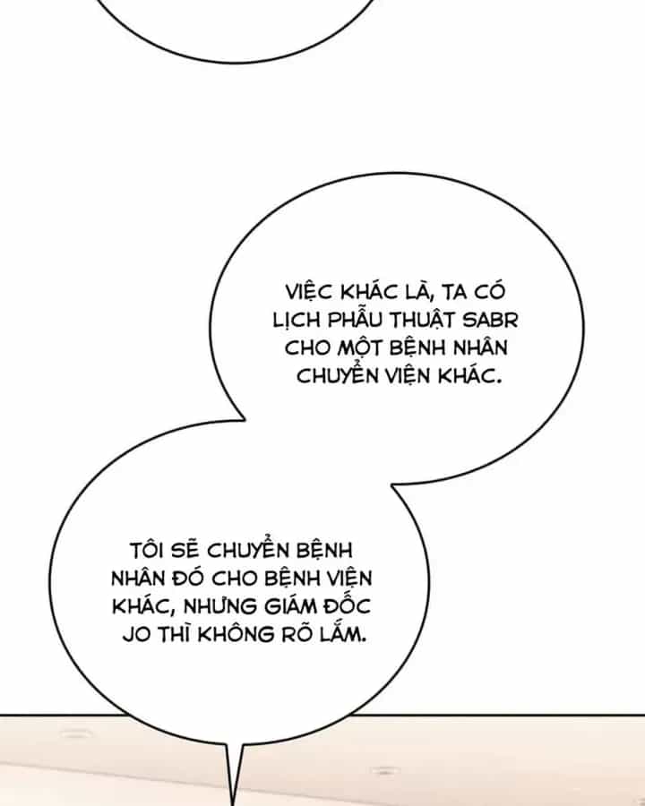 Bác Sĩ Thăng Cấp - Chương 95 - ảnh 76