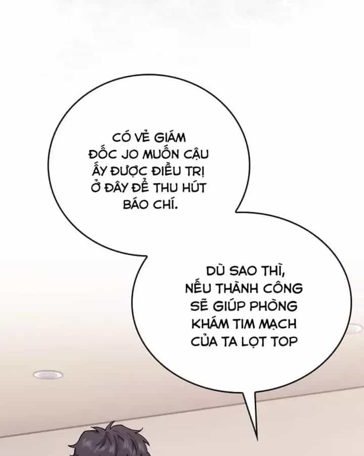 Bác Sĩ Thăng Cấp - Chương 95 - ảnh 95