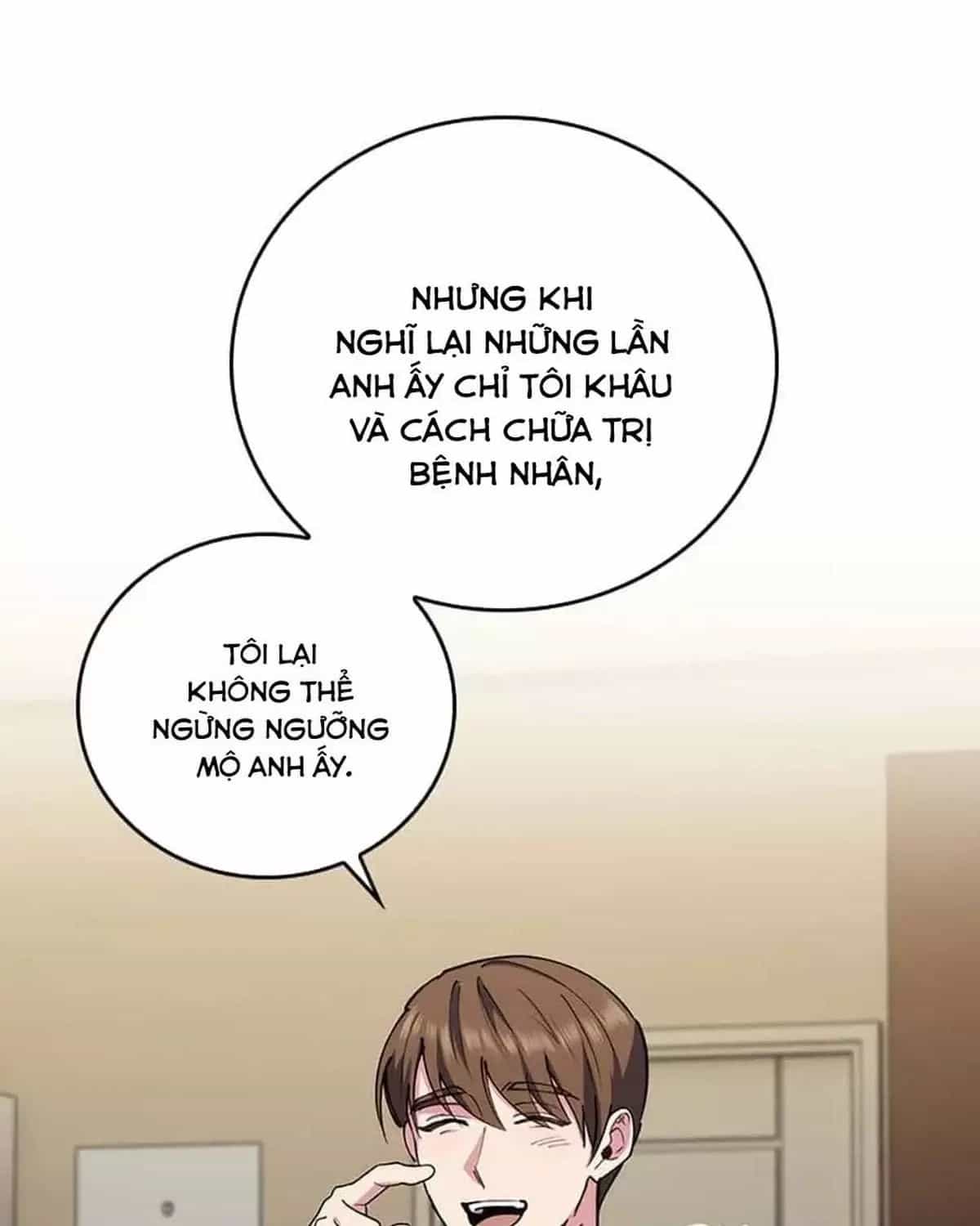 Bác Sĩ Thăng Cấp - Chương 96 - ảnh 13