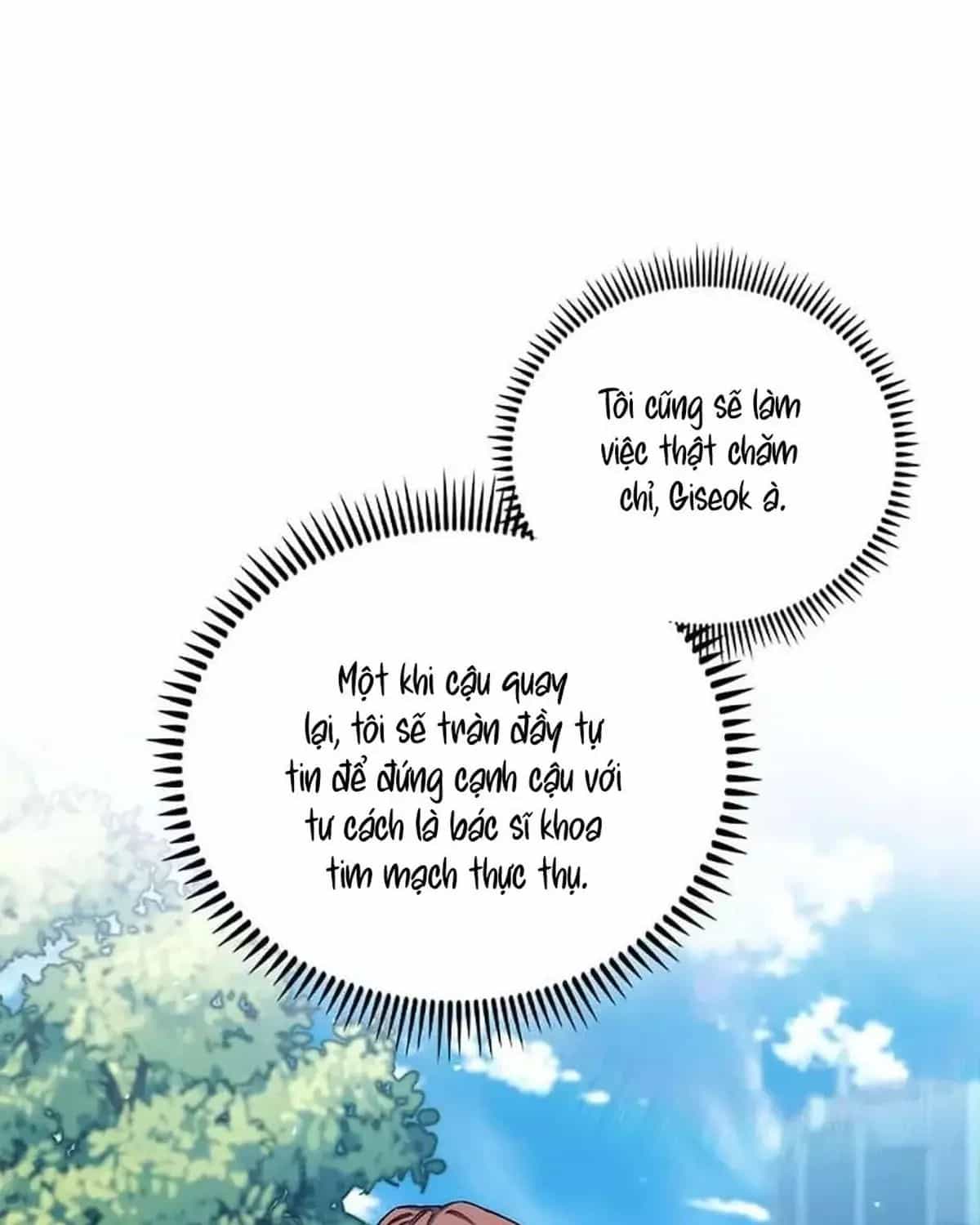 Bác Sĩ Thăng Cấp - Chương 97 - ảnh 17