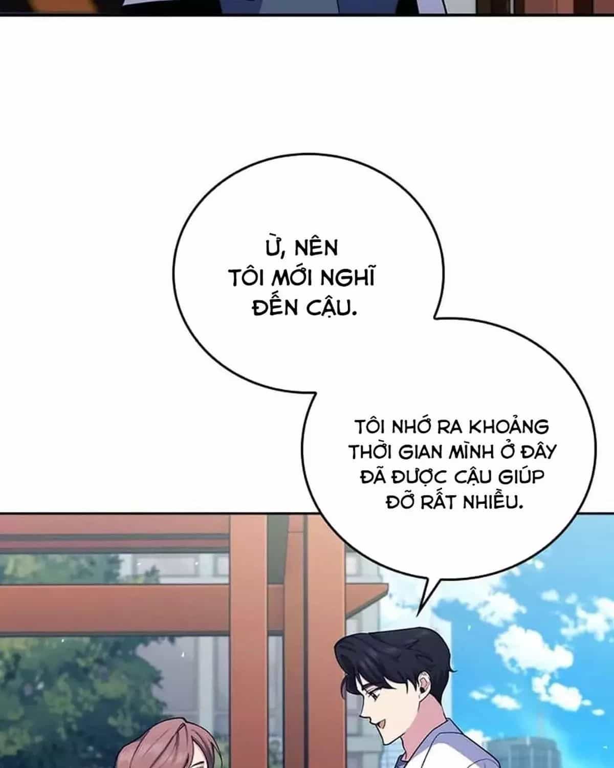 Bác Sĩ Thăng Cấp - Chương 97 - ảnh 4