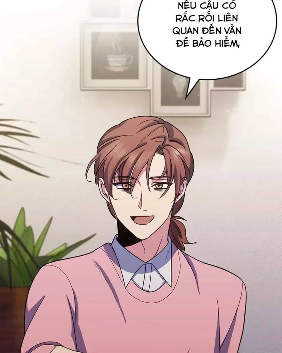 Bác Sĩ Thăng Cấp - Chương 97 - ảnh 89